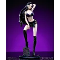 One Piece Nico Robin KiraKira Studio