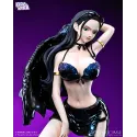 One Piece Nico Robin KiraKira Studio