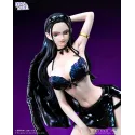 One Piece Nico Robin KiraKira Studio