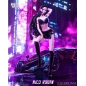 One Piece Nico Robin KiraKira Studio