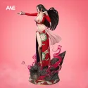 One Piece Boa Hancock ANE Studio
