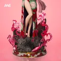 One Piece Boa Hancock ANE Studio