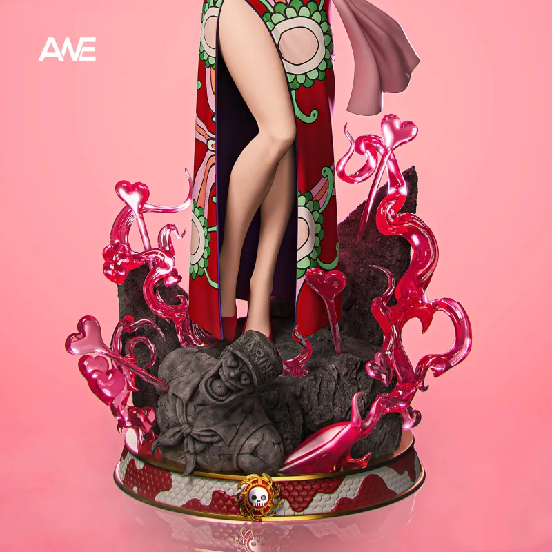 One Piece Boa Hancock ANE Studio