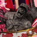 One Piece Boa Hancock ANE Studio