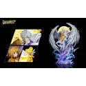 Cardcaptor Sakura Yue & Sakura Dreammaker Studio
