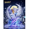 Cardcaptor Sakura Yue & Sakura Dreammaker Studio