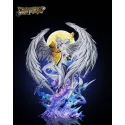 Cardcaptor Sakura Yue & Sakura Dreammaker Studio