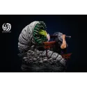 Jujutsu Kaisen Toji Fushiguro CONG BLADE Studio