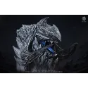 Monster Hunter Arkveld Bust Edge Studio