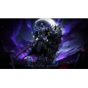Fate Grand Order Hassan Sabbah LX Studio