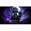 Fate Grand Order Hassan Sabbah LX Studio