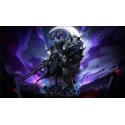 Fate Grand Order Hassan Sabbah LX Studio