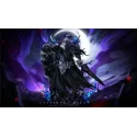 Fate Grand Order Hassan Sabbah LX Studio