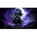 Fate Grand Order Hassan Sabbah LX Studio