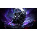 Fate Grand Order Hassan Sabbah LX Studio