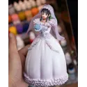 Dragon Ball Z Goku & Chichi Wedding DB Studio