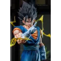 Dragon Ball Z Vegetto KAW Studio