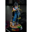 Dragon Ball Z Vegetto KAW Studio