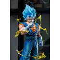 Dragon Ball Z Vegetto KAW Studio
