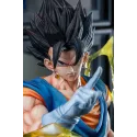 Dragon Ball Z Vegetto KAW Studio