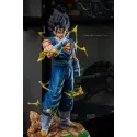 Dragon Ball Z Vegetto KAW Studio