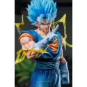 Dragon Ball Z Vegetto KAW Studio