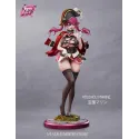 Vtuber Houshou Marine Koro Koro Studio