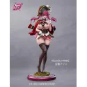 Vtuber Houshou Marine Koro Koro Studio