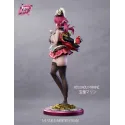 Vtuber Houshou Marine Koro Koro Studio
