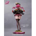 Vtuber Houshou Marine Koro Koro Studio