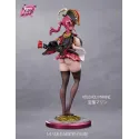 Vtuber Houshou Marine Koro Koro Studio