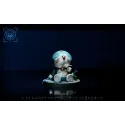 Doraemon GEISHA Studio