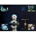 Doraemon GEISHA Studio