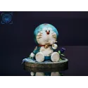 Doraemon GEISHA Studio