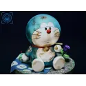 Doraemon GEISHA Studio