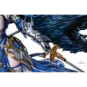 Fate Stay Night Saber Excalibur DT Studio