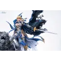 Fate Stay Night Saber Excalibur DT Studio
