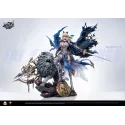 Fate Stay Night Saber Excalibur DT Studio