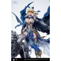 Fate Stay Night Saber Excalibur DT Studio
