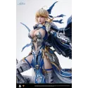 Fate Stay Night Saber Excalibur DT Studio