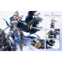 Fate Stay Night Saber Excalibur DT Studio