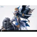Fate Stay Night Saber Excalibur DT Studio