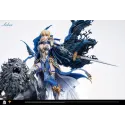 Fate Stay Night Saber Excalibur DT Studio
