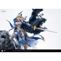 Fate Stay Night Saber Excalibur DT Studio