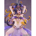 Bomber Girl Prune Belly Dance ver. WINGS INC