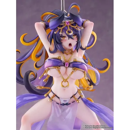 Bomber Girl Prune Belly Dance ver. WINGS INC
