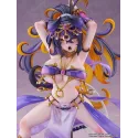 Bomber Girl Prune Belly Dance ver. WINGS INC