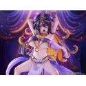 Bomber Girl Prune Belly Dance ver. WINGS INC