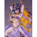 Bomber Girl Prune Belly Dance ver. WINGS INC