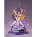 Bomber Girl Prune Belly Dance ver. WINGS INC